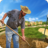 icon com.kick.farmer.life.simulator 2.12