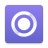 icon Simple 7.0.66