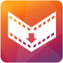 icon All Video DownloaderAVD