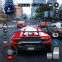 icon Real Car Driving: Race City 3D for Xiaomi Redmi 4A