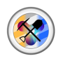 icon Miner