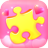 icon Fun Jigsaw 1.0.74