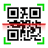 icon Barcode Scanner 3.0.1