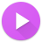 icon AT Video & Music Player 1.210