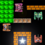 icon Super Tank Battle - myCityArmy for Huawei Honor V9