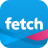 icon Fetch Mobi 3.21.0