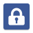 icon Easy AppLock 2.3.30