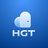 icon HGT 2.0.1