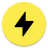 icon My Lightning Tracker 6.5.6
