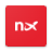 icon Norwegian 6.15.0