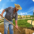 icon Farm Life Farming Simulator 3D 3.0