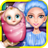 icon Newborn Baby Care 1.0.6