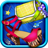 icon Fashion 1.0.0