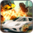 icon Extreme Racing Mafia 1.6