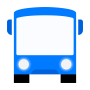 icon Transport