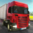 icon Truck Driving: SuperMarket Transport Simulator 1.28