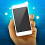 icon Smart Phone Tycoon