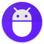 icon Apk Extractor - Backup for intex Aqua Strong 5.2