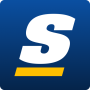 icon theScore: Sports News & Scores for Xiaomi Mi 5