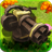 icon Sultan Of Towers 1.5.1