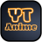 icon YTanime 0.1