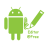 icon APK Editor 1.8.15