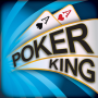 icon Texas Holdem Poker Pro for UMIDIGI Z2 Pro
