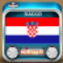 icon Radio News Croatia