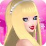 icon Top Celebrity: 3D Fashion Game for Cubot Note Plus