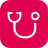 icon Halodoc 24.840