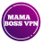 icon MAMA BOSS VPN 4.0.13