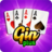icon GinRummyPlus 9.9.49