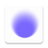 icon Fresha 2.8.656