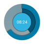 icon HoloClock