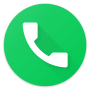 icon ExDialer - Dialer & Contacts for HTC U Ultra