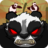 icon Bamboo Panda 14