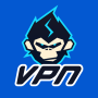 icon Shoora VPN