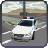 icon Police Car Driver 3D 1.1
