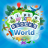 icon Alphablocks World 1.5.2
