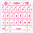 icon Pinky Keyboard 3.0.2