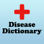 icon Diseases Treatment: Drugs Info for Blackview BV9500