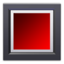 icon Gallery KK for Huawei MediaPad M2 10.0 LTE