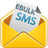 icon EbulkSMS App 3.3