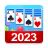 icon Solitaire 1.9.0