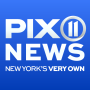 icon PIX11