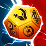 icon Slash & Roll: MMORPG Online