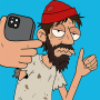 icon LamarIdle Vlogger
