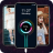 icon ChargingAnimationApp 1.0.7