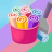 icon Ice Creamz Roll 1.2.8