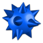 icon Minesweeper